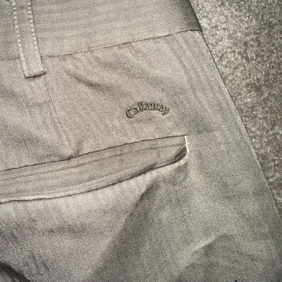 Callaway Shorts - Picture 4 of 6
